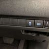 toyota harrier 2022 -TOYOTA--Harrier 6BA-MXUA80--MXUA80-0077314---TOYOTA--Harrier 6BA-MXUA80--MXUA80-0077314- image 9