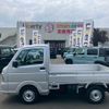 suzuki carry-truck 2024 quick_quick_DA16T_DA16T-823114 image 10