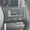 nissan x-trail 2023 -NISSAN--X-Trail 6AA-T33--T33-001083---NISSAN--X-Trail 6AA-T33--T33-001083- image 5