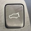 mazda cx-5 2019 -MAZDA--CX-5 3DA-KF2P--KF2P-312476---MAZDA--CX-5 3DA-KF2P--KF2P-312476- image 5