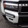 toyota land-cruiser-250 2024 CFJ1749182 image 39