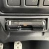 subaru forester 2018 CFJ1679108 image 11
