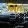 toyota passo 2007 -TOYOTA 【名変中 】--Passo QNC10ｶｲ--0084179---TOYOTA 【名変中 】--Passo QNC10ｶｲ--0084179- image 30