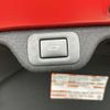 toyota crown 2022 CFJ1605276 image 12