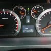 toyota alphard 2010 -TOYOTA--Alphard ANH25W--8026353---TOYOTA--Alphard ANH25W--8026353- image 15