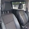 honda freed 2021 CFJ1707272 image 12