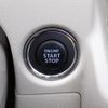 suzuki wagon-r 2020 -SUZUKI--Wagon R 5AA-MH95S--MH95S-103056---SUZUKI--Wagon R 5AA-MH95S--MH95S-103056- image 10