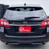 subaru levorg 2017 -SUBARU--Levorg DBA-VM4--VM4-105692---SUBARU--Levorg DBA-VM4--VM4-105692- image 16