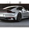 porsche 911 2023 CFJ1698515 image 7