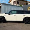 mini mini-others 2019 -BMW--BMW Mini LDA-LR20--WMWLR520802L05499---BMW--BMW Mini LDA-LR20--WMWLR520802L05499- image 15