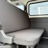 daihatsu hijet-van 2023 CFJ1668309 image 18