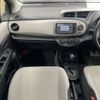 toyota vitz 2012 AF-KSP130-2064991 image 11