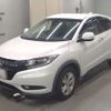 honda vezel 2017 -HONDA--VEZEL RU1-1229992---HONDA--VEZEL RU1-1229992- image 1