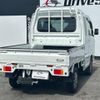 suzuki carry-truck 2020 quick_quick_EBD-DA16T_DA16T-578895 image 6