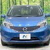 nissan note 2015 -NISSAN--Note DBA-E12--E12-328522---NISSAN--Note DBA-E12--E12-328522- image 15