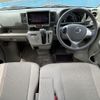 nissan clipper-rio 2020 -NISSAN--Clipper Rio ABA-DR17W--DR17W-202677---NISSAN--Clipper Rio ABA-DR17W--DR17W-202677- image 3