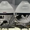 toyota regius-van 2018 -TOYOTA--Regius Van 223Bｶｲ--6194059---TOYOTA--Regius Van 223Bｶｲ--6194059- image 8