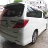 toyota alphard 2014 -TOYOTA--Alphard ANH20W--8347728---TOYOTA--Alphard ANH20W--8347728- image 2