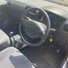 daihatsu mira 2004 -DAIHATSU--Mira TA-L260S--L260S-0009985---DAIHATSU--Mira TA-L260S--L260S-0009985- image 10