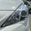 toyota prius-α 2014 CFJ1647181 image 22