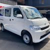toyota townace-van 2024 CFJ1521948 image 19