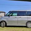 suzuki spacia 2013 -SUZUKI 【富士山 581ﾎ 498】--Spacia DBA-MK32S--MK32S-520549---SUZUKI 【富士山 581ﾎ 498】--Spacia DBA-MK32S--MK32S-520549- image 28