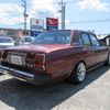 toyota mark-ii 1979 -TOYOTA 【広島 503 7748】--Mark2 E-MX41--MX41-643297---TOYOTA 【広島 503 7748】--Mark2 E-MX41--MX41-643297- image 42