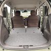 honda n-one 2018 -HONDA--N ONE DBA-JG1--JG1-1302153---HONDA--N ONE DBA-JG1--JG1-1302153- image 17