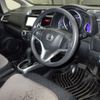 honda fit 2013 -HONDA--Fit GK3-1011433---HONDA--Fit GK3-1011433- image 4