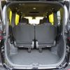 toyota noah 2022 -TOYOTA--Noah 6AA-ZWR95W--ZWR95-0008446---TOYOTA--Noah 6AA-ZWR95W--ZWR95-0008446- image 9