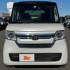 honda n-box 2022 -HONDA--N BOX 6BA-JF3--JF3-5167249---HONDA--N BOX 6BA-JF3--JF3-5167249- image 9