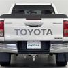 toyota hilux 2019 -TOYOTA--Hilux QDF-GUN125--GUN125-3913782---TOYOTA--Hilux QDF-GUN125--GUN125-3913782- image 20