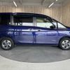 nissan serena 2020 CFJ1647353 image 17