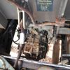 mitsubishi-fuso fighter 2015 CFJ1680000 image 17