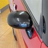 daihatsu copen 2014 -DAIHATSU--Copen DBA-LA400K--LA400K-0001417---DAIHATSU--Copen DBA-LA400K--LA400K-0001417- image 24