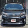 toyota vellfire 2014 CFJ1818640 image 19