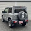 suzuki jimny 2018 CFJ1771370 image 10
