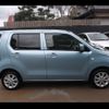 suzuki wagon-r 2014 -SUZUKI 【新潟 580ｸ2520】--Wagon R MH34S--277024---SUZUKI 【新潟 580ｸ2520】--Wagon R MH34S--277024- image 12