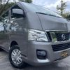 nissan nv350-caravan-van 2014 GOO_JP_700120094030240912003 image 11