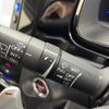 honda shuttle 2016 CFJ1535555 image 3