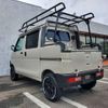 daihatsu hijet-van 2014 quick_quick_EBD-S321W_S321W-0003888 image 12