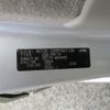 nissan clipper-van 2015 -NISSAN--Clipper Van EBD-DR17V--DR17V-800445---NISSAN--Clipper Van EBD-DR17V--DR17V-800445- image 31