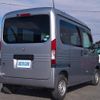 honda n-van 2020 quick_quick_HBD-JJ2_JJ2-3015424 image 2