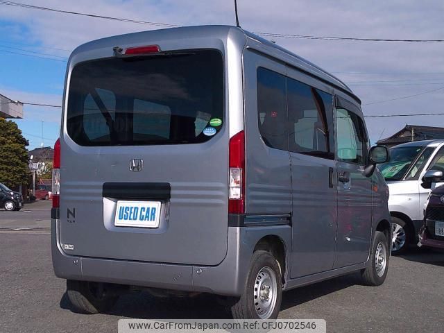 honda n-van 2020 quick_quick_HBD-JJ2_JJ2-3015424 image 2