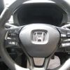 honda honda-others 2024 -HONDA 【長野 301】--WR-V 5BA-DG5--DG5----HONDA 【長野 301】--WR-V 5BA-DG5--DG5-- image 17