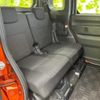 toyota pixis-mega 2020 CFJ1772057 image 6