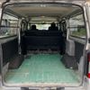 nissan caravan-van 2015 -NISSAN--Caravan Van CBF-VR2E26--VR2E26-029709---NISSAN--Caravan Van CBF-VR2E26--VR2E26-029709- image 24