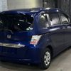 honda freed 2013 -HONDA--Freed GB3-1514189---HONDA--Freed GB3-1514189- image 6