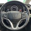 honda shuttle 2019 -HONDA--Shuttle 6BA-GK8--GK8-2102349---HONDA--Shuttle 6BA-GK8--GK8-2102349- image 5