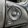 honda vezel 2017 -HONDA--VEZEL DBA-RU1--RU1-1220174---HONDA--VEZEL DBA-RU1--RU1-1220174- image 6